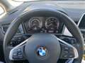 BMW 218 d Gran Tourer Advantage DAB LED Navi Shz PDC Schwarz - thumbnail 8