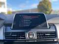 BMW 218 d Gran Tourer Advantage DAB LED Navi Shz PDC Schwarz - thumbnail 9