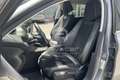 Peugeot 308 308 BlueHDi 120 S&S Allure Zilver - thumbnail 14