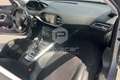 Peugeot 308 308 BlueHDi 120 S&S Allure Zilver - thumbnail 11