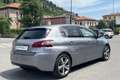 Peugeot 308 308 BlueHDi 120 S&S Allure Zilver - thumbnail 5