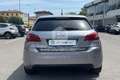 Peugeot 308 308 BlueHDi 120 S&S Allure Zilver - thumbnail 6