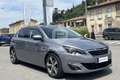 Peugeot 308 308 BlueHDi 120 S&S Allure Zilver - thumbnail 3