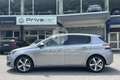 Peugeot 308 308 BlueHDi 120 S&S Allure Zilver - thumbnail 8