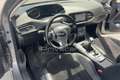 Peugeot 308 308 BlueHDi 120 S&S Allure Zilver - thumbnail 9