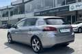 Peugeot 308 308 BlueHDi 120 S&S Allure Zilver - thumbnail 7