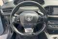 Peugeot 308 308 BlueHDi 120 S&S Allure Zilver - thumbnail 12