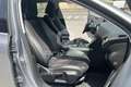 Peugeot 308 308 BlueHDi 120 S&S Allure Zilver - thumbnail 15