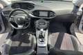 Peugeot 308 308 BlueHDi 120 S&S Allure Zilver - thumbnail 10