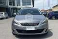 Peugeot 308 308 BlueHDi 120 S&S Allure Zilver - thumbnail 2