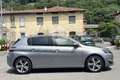 Peugeot 308 308 BlueHDi 120 S&S Allure Zilver - thumbnail 4