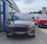 Ford Kuga 1,5 EcoBlue ST-Line Aut. Grau - thumbnail 2