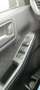 Ford Kuga 1,5 EcoBlue ST-Line Aut. Grau - thumbnail 21