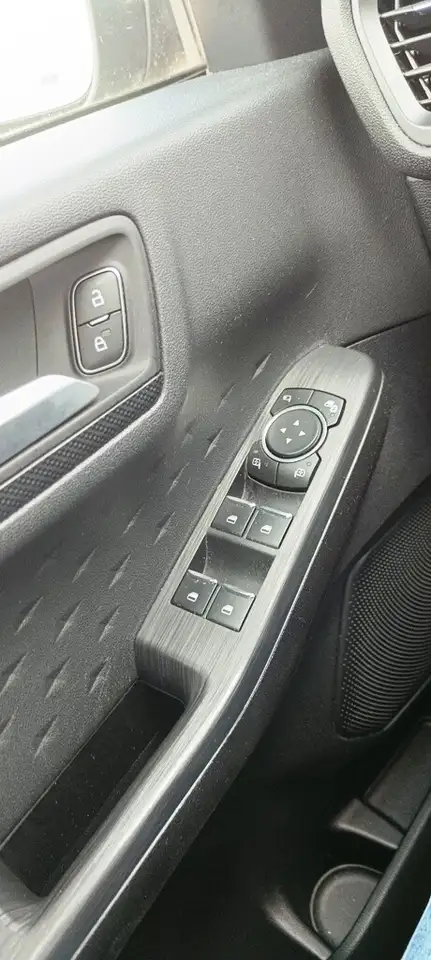Ford Kuga 1,5 EcoBlue ST-Line Aut., миниатюра 21