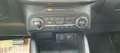 Ford Kuga 1,5 EcoBlue ST-Line Aut. Grau - thumbnail 13