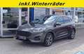 Ford Kuga 1,5 EcoBlue ST-Line Aut. Grau - thumbnail 1