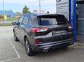 Ford Kuga 1,5 EcoBlue ST-Line Aut. Grau - thumbnail 5
