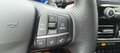 Ford Kuga 1,5 EcoBlue ST-Line Aut. Grau - thumbnail 17