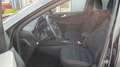 Ford Kuga 1,5 EcoBlue ST-Line Aut. Grau - thumbnail 8