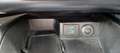 Ford Kuga 1,5 EcoBlue ST-Line Aut. Grau - thumbnail 14