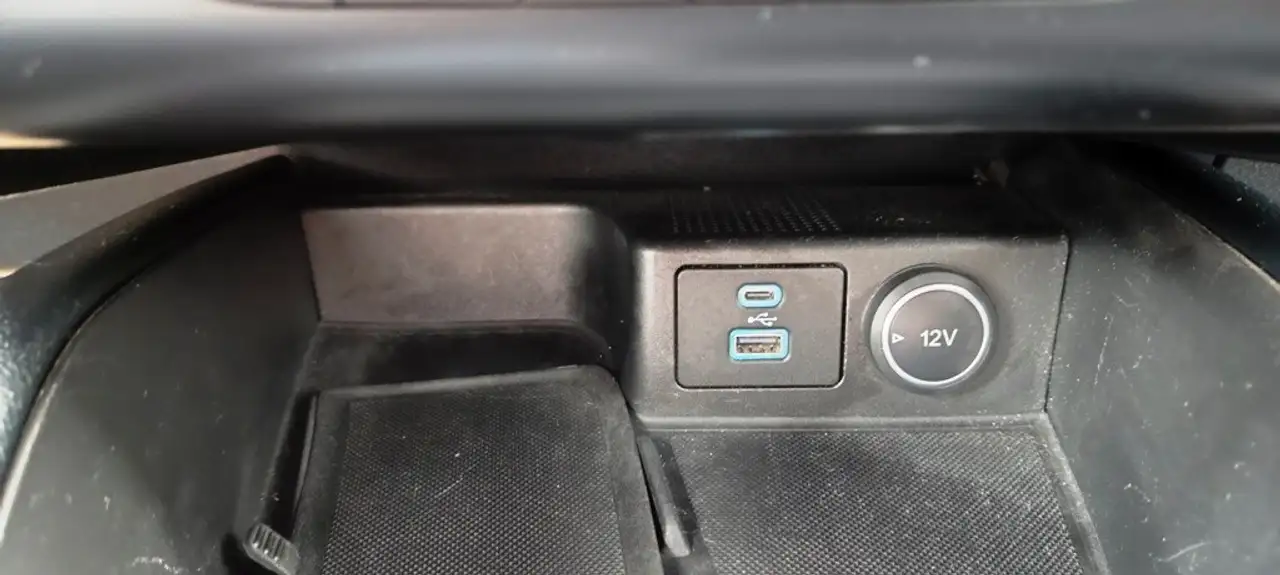 Ford Kuga 1,5 EcoBlue ST-Line Aut., миниатюра 14