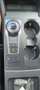 Ford Kuga 1,5 EcoBlue ST-Line Aut. Grau - thumbnail 15