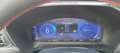 Ford Kuga 1,5 EcoBlue ST-Line Aut. Grau - thumbnail 12
