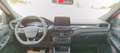 Ford Kuga 1,5 EcoBlue ST-Line Aut. Grau - thumbnail 10