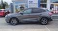 Ford Kuga 1,5 EcoBlue ST-Line Aut. Grau - thumbnail 3