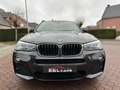 BMW X4 2.0 d xDrive20 Pack M *12 mois de garantie* Noir - thumbnail 3