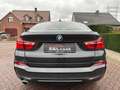 BMW X4 2.0 d xDrive20 Pack M *12 mois de garantie* Black - thumbnail 8