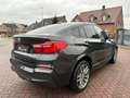 BMW X4 2.0 d xDrive20 Pack M *12 mois de garantie* Zwart - thumbnail 6