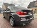 BMW X4 2.0 d xDrive20 Pack M *12 mois de garantie* Black - thumbnail 9