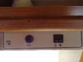 Mercedes-Benz 312DT Rimor Brig Super 748 * 6 PERSOONS * AIR Blanc - thumbnail 45