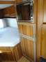 Mercedes-Benz 312DT Rimor Brig Super 748 * 6 PERSOONS * AIR Blanc - thumbnail 35