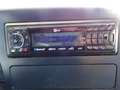 Mercedes-Benz 312DT Rimor Brig Super 748 * 6 PERSOONS * AIR Blanc - thumbnail 15