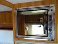 Mercedes-Benz 312DT Rimor Brig Super 748 * 6 PERSOONS * AIR Blanc - thumbnail 37