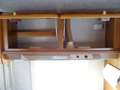 Mercedes-Benz 312DT Rimor Brig Super 748 * 6 PERSOONS * AIR Blanc - thumbnail 43