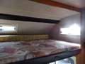 Mercedes-Benz 312DT Rimor Brig Super 748 * 6 PERSOONS * AIR Blanc - thumbnail 26