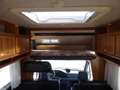 Mercedes-Benz 312DT Rimor Brig Super 748 * 6 PERSOONS * AIR Blanc - thumbnail 6