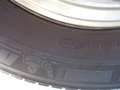 Mercedes-Benz 312DT Rimor Brig Super 748 * 6 PERSOONS * AIR Blanc - thumbnail 48