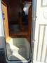 Mercedes-Benz 312DT Rimor Brig Super 748 * 6 PERSOONS * AIR Blanc - thumbnail 23