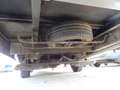 Mercedes-Benz 312DT Rimor Brig Super 748 * 6 PERSOONS * AIR Blanc - thumbnail 46