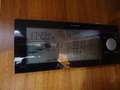 Mercedes-Benz 312DT Rimor Brig Super 748 * 6 PERSOONS * AIR Blanc - thumbnail 27