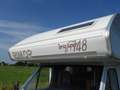 Mercedes-Benz 312DT Rimor Brig Super 748 * 6 PERSOONS * AIR Blanc - thumbnail 11