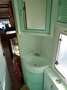 Mercedes-Benz 312DT Rimor Brig Super 748 * 6 PERSOONS * AIR Blanc - thumbnail 42