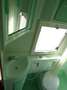 Mercedes-Benz 312DT Rimor Brig Super 748 * 6 PERSOONS * AIR Blanc - thumbnail 41