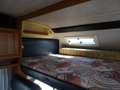 Mercedes-Benz 312DT Rimor Brig Super 748 * 6 PERSOONS * AIR Blanc - thumbnail 25