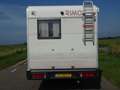 Mercedes-Benz 312DT Rimor Brig Super 748 * 6 PERSOONS * AIR Blanc - thumbnail 9
