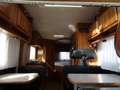Mercedes-Benz 312DT Rimor Brig Super 748 * 6 PERSOONS * AIR Blanc - thumbnail 19
